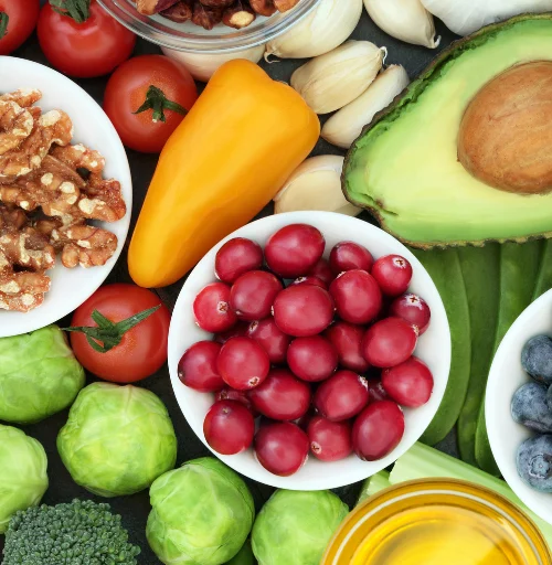Food Traceability