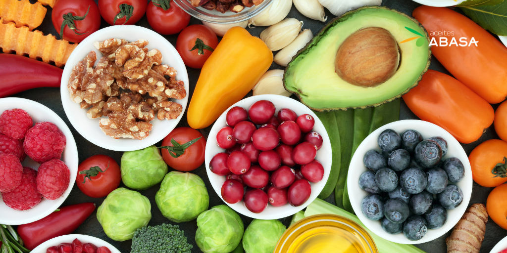 Food Traceability
