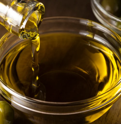 In this article, we explore the main demands of today's oil consumers.
