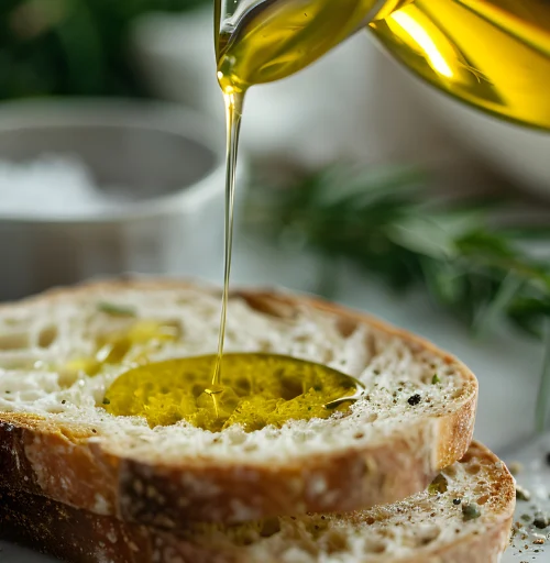 We analyze the calories in olive oil in order to understand why it is still one of the fats most recommended by nutrition professionals.