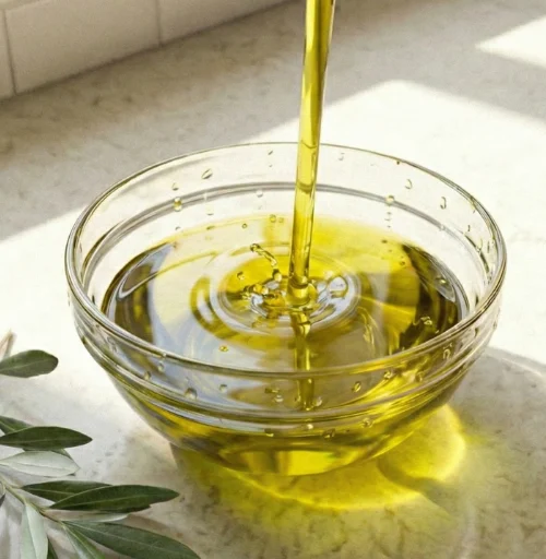 Olive oil is a living product. Its nuances of flavor and aroma evolve naturally over time and understanding how this process occurs is key.