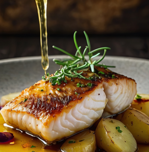 El aceite de oliva destaca por sus ácidos grasos omega 3, que tienen un impacto positivo en nuestro bienestar.