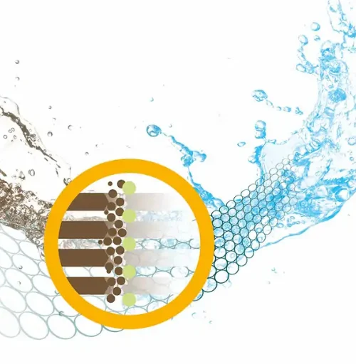 La filtración del aceite de oliva es un paso clave que puede determinar su sabor, aroma, aspecto y durabilidad.